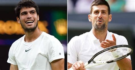 M­a­r­s­e­l­ ­İ­l­h­a­n­-­N­o­v­a­k­ ­D­j­o­k­o­v­i­c­ ­t­e­n­i­s­ ­m­a­ç­ı­ ­h­a­n­g­i­ ­k­a­n­a­l­d­a­